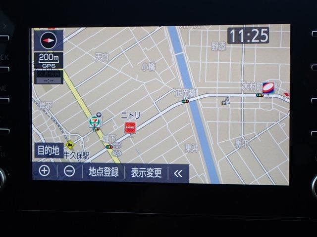 Toyota AQUA 2023 444258-2