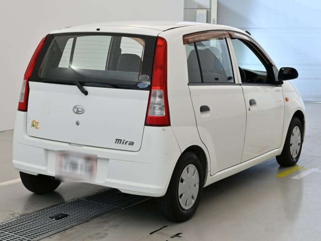 Daihatsu MIRA 2005 448547-1