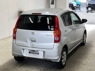 Daihatsu MIRA 2009 448551-1