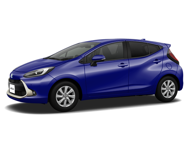 その他 Aqua 2022 modal NEW 2022 TOYOTA AQUA Z Beige - New Toyota Aqua 2022 - トヨタ新型