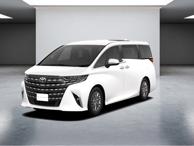 toyota-alphard-executive-