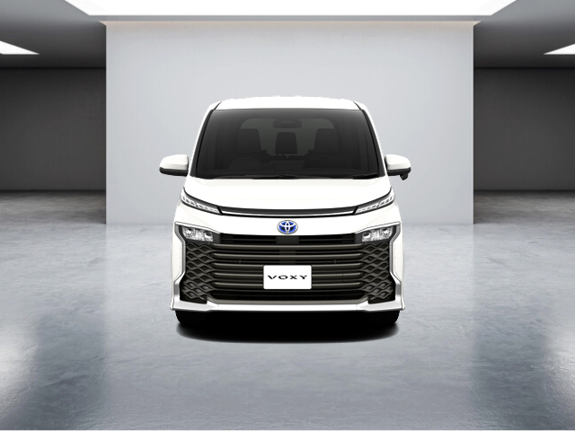 toyota-voxy-hybrid-sz-7-seater