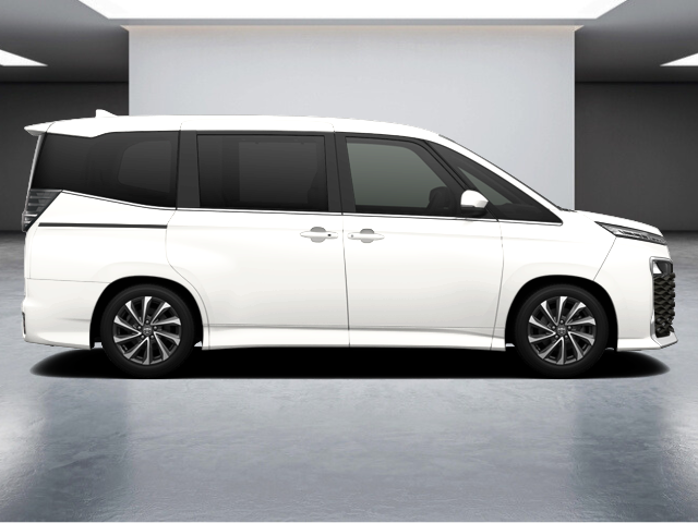 toyota-voxy-hybrid-sz-7-seater