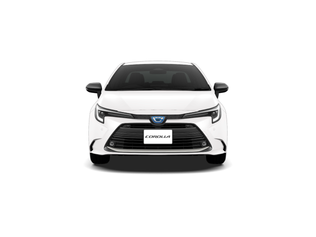 Toyota  Corolla Special edition ACTIVE SPORT (hybrid 2WD)