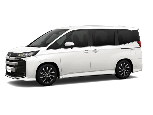 toyota-noah-z-2wd-7-seater-