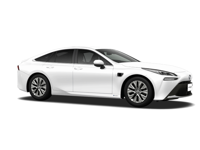 toyota-mirai-z-advanced-drive-