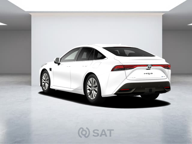 toyota-mirai-z-advanced-drive-
