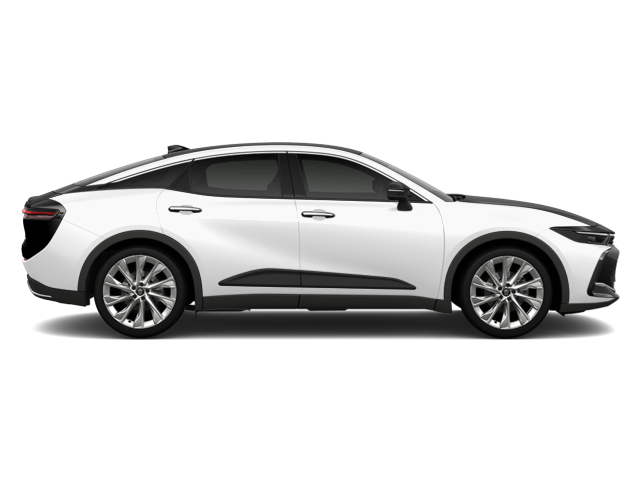 toyota-crown-crossover-