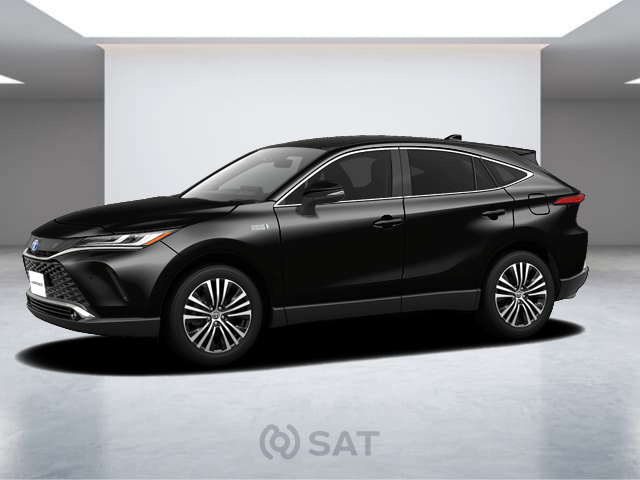 toyota-harrier-gasoline-z-4wd-