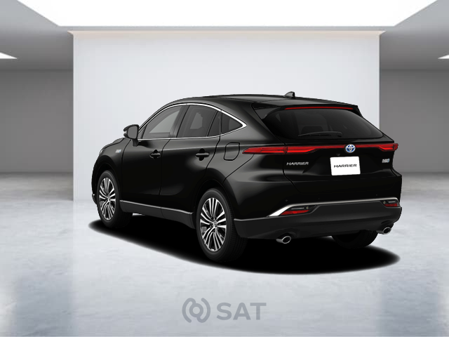 toyota-harrier-hybrid-z-439937.png