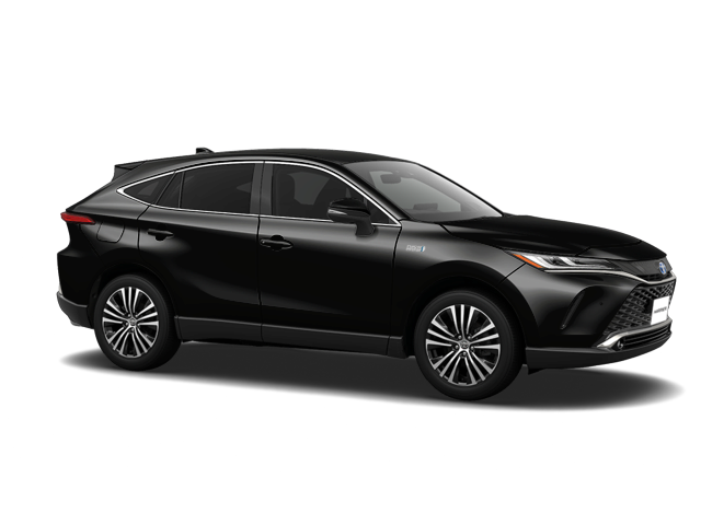 【新品・未使用】HARRIER PRO100 2026年最新】プリンス HARRIER PROの人気アイテム - メルカリ