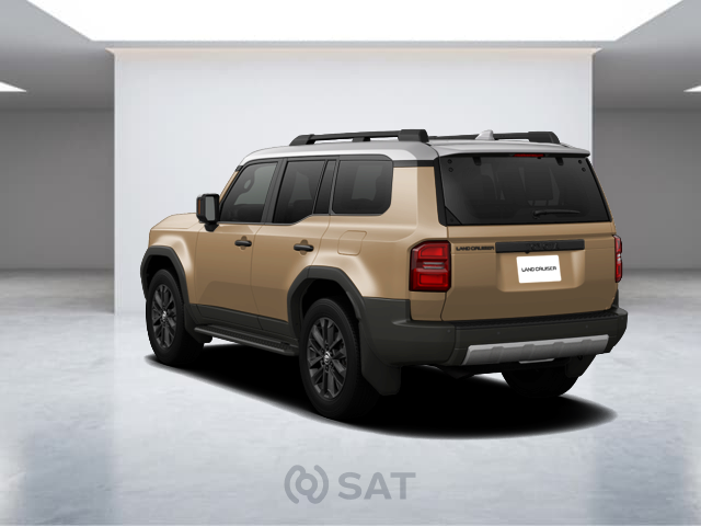 toyota-land-cruiser-250-diesel