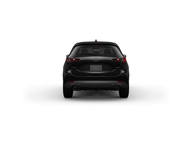 New 2026 Mazda CX-5 XD Black Tone Edition (Diesel) for Sale | SAT
