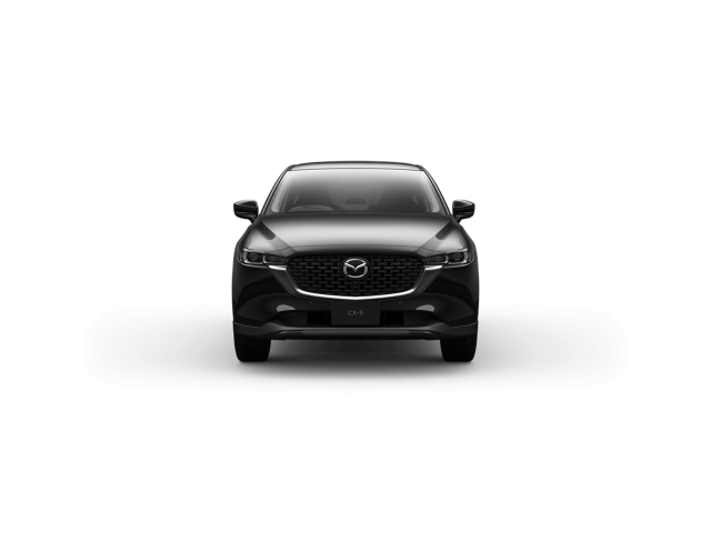 New 2026 Mazda CX-5 XD Black Tone Edition (Diesel) for Sale | SAT
