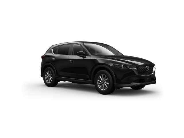 mazda-cx-5-xd-black-tone-