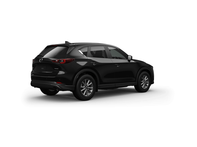 mazda-cx-5-xd-black-tone-