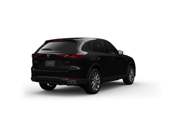 mazda-cx-60-xd-exclusive-mode-