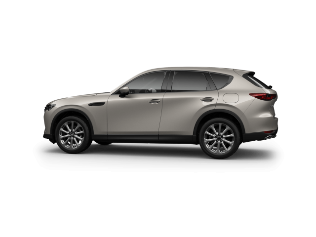 mazda-cx-60-xd-hybrid-premium-