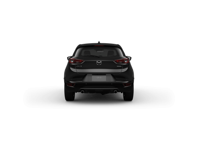 New 2026 MAZDA CX-3 15S Urban Dresser II for Sale | SAT Japan