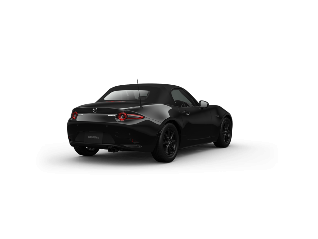 New 2026 Mazda ROADSTER S Special Package - MT for Sale | SAT Japan