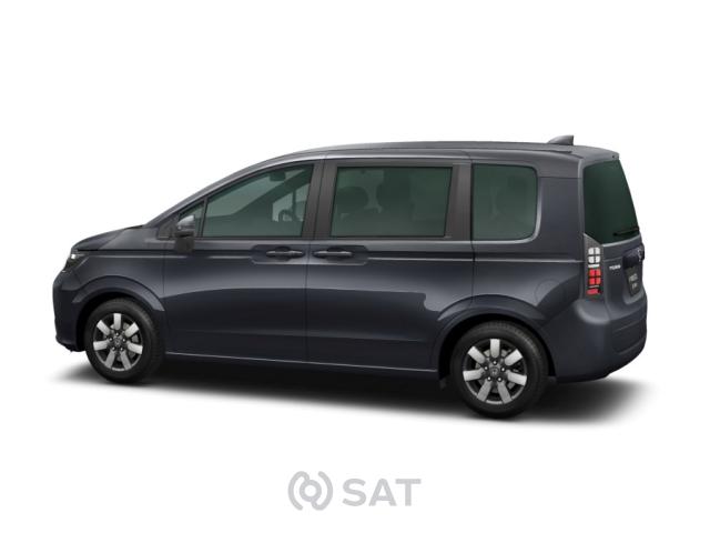 S*）様 エアサス HONDA FREED New 2026 Honda Freed AIR EX (6Seater 4WD) for Sale | SAT Japan