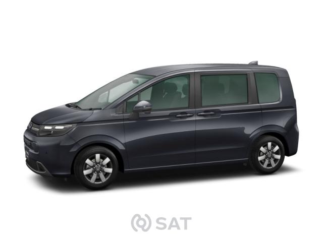 honda-freed-air-ex-6seater-4wd