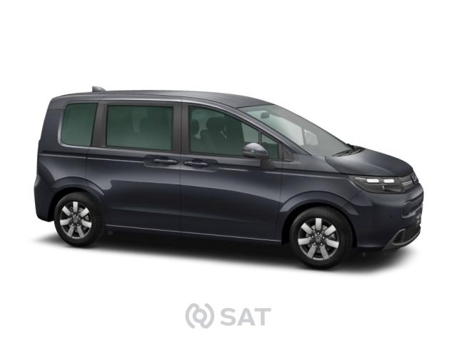 S*）様 エアサス HONDA FREED New 2026 Honda Freed AIR EX (6Seater 4WD) for Sale | SAT Japan