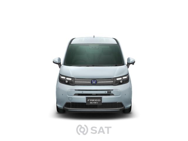 honda-freed-ehev-air-ex-