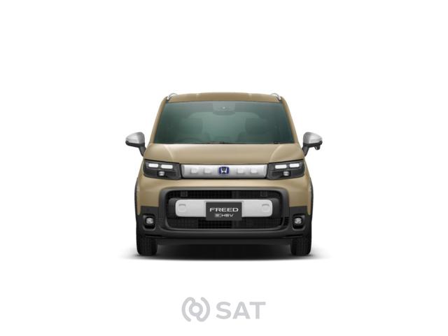 honda-freed-ehev-crosstar-