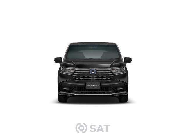 honda-odyssey-ehev-absolute-ex