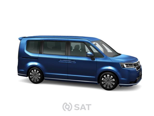 honda-step-wgn-ehev-sapada-