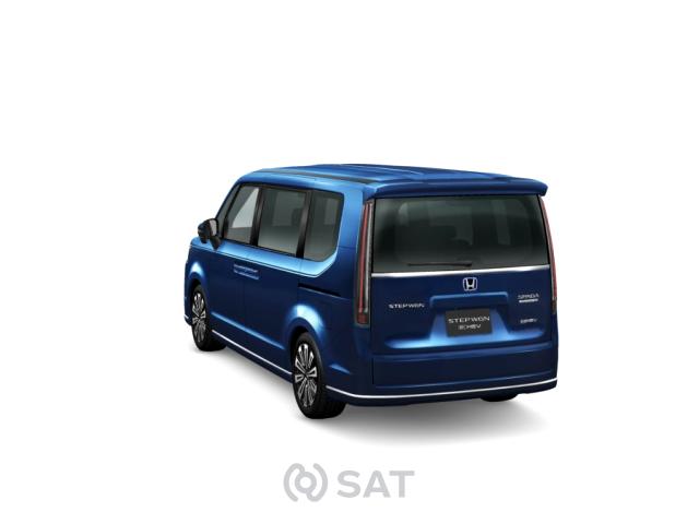 honda-step-wgn-ehev-sapada-