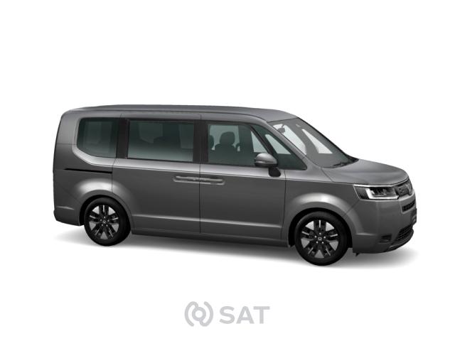honda-step-wgn-spada-977813.jpg