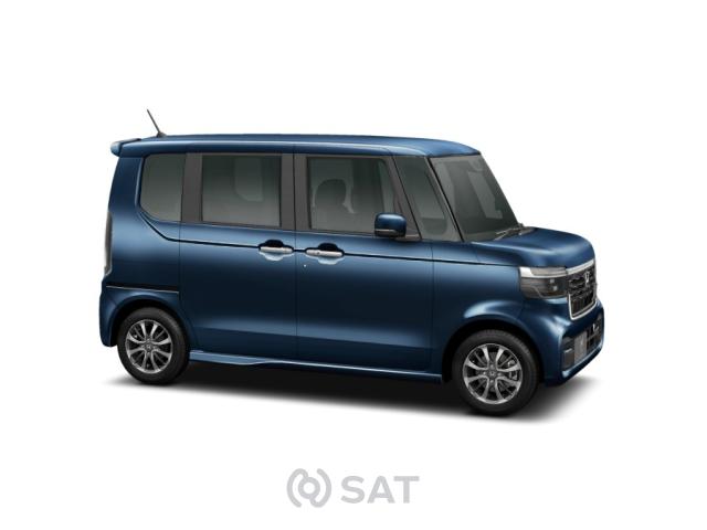 honda-n-box-n-box-custom-