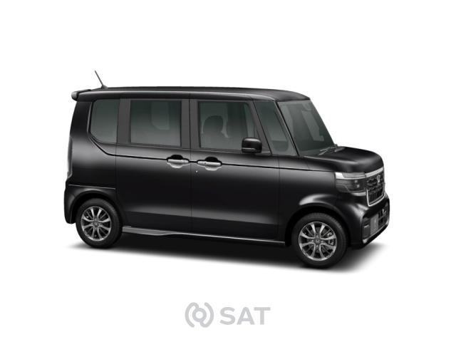 honda-n-box-n-box-custom-turbo