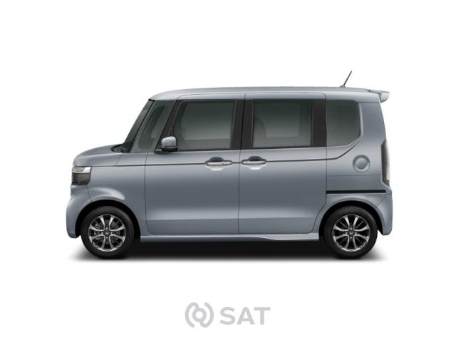 honda-n-box-n-box-custom-turbo