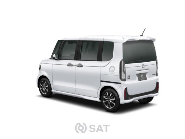 honda-n-box-slope-1498310.jpg