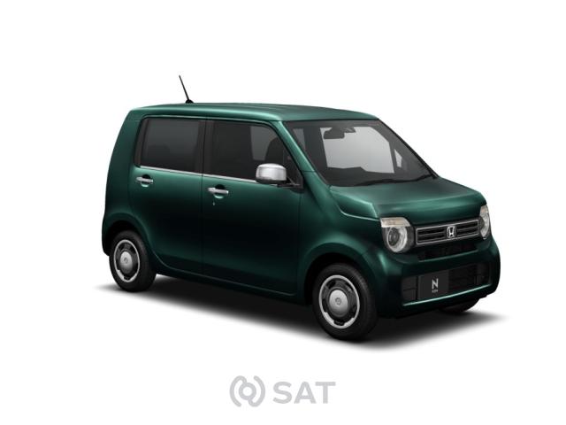 その他 N WGN 対応車台番号について｜N-WGN｜Honda Access｜Honda公式サイト
