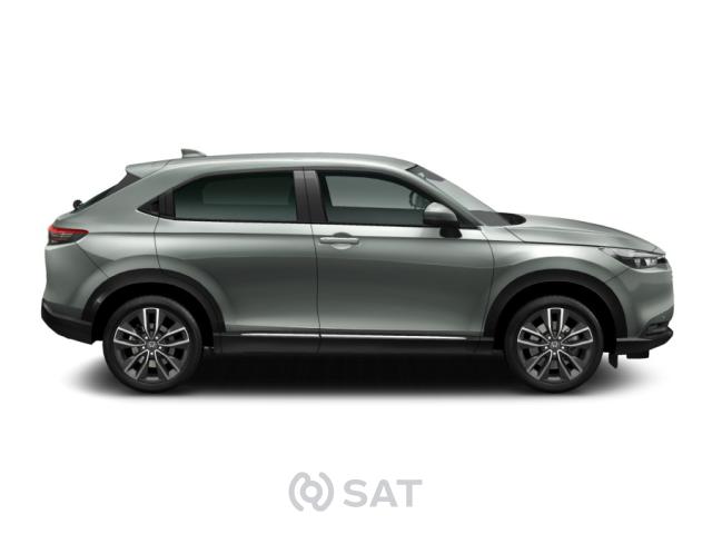 ♡Yussy♡。 HONDA Vezel e.HEV honda-vezel-ehev-x-2314013.jpg