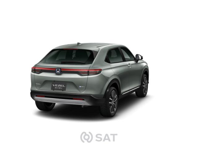 ♡Yussy♡。 HONDA Vezel e.HEV maxresdefault.jpg