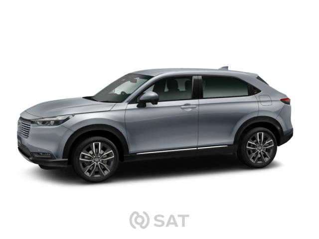 honda-vezel-ehev-xhunt-package