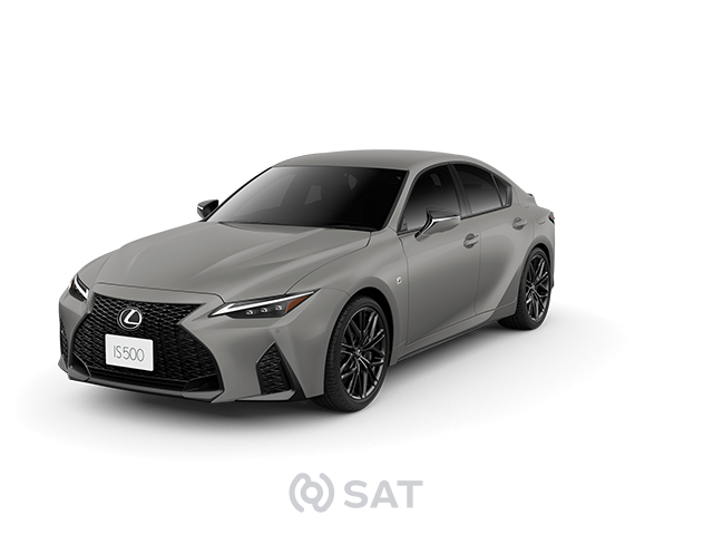 N E C  L A V E  N S350／F Windows11 pro 64 美品　 New 2026 LEXUS IS350 Special Edition 