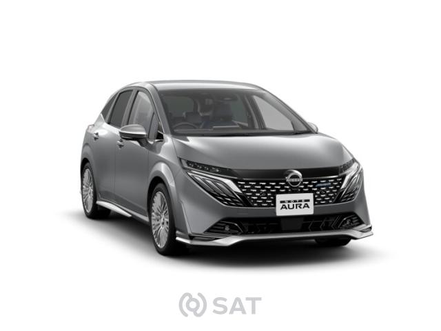 最新版　2024年　故障診断　ARIAconsult3 plus 日産　ｖ241 最新版 2024年 故障診断 ARIAconsult3 plus 日産 v241 最新版2024年