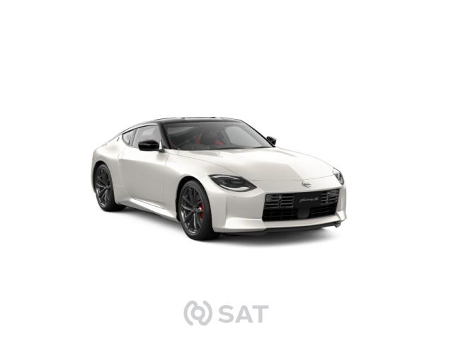 Nissan Fairlady Z Version T_467