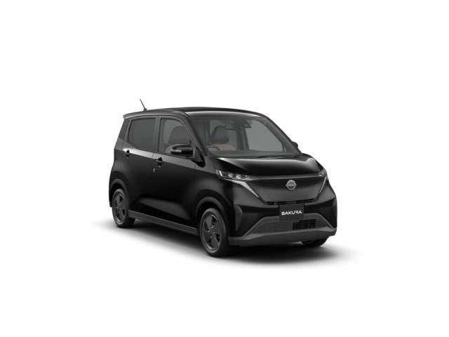 SAKURA Let's start this #Sakura Sale week off strong with @370z_nizmo's