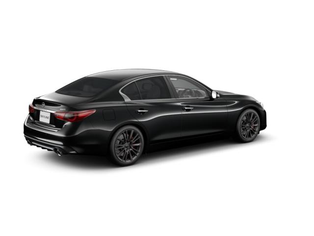New 2026 Nissan Skyline GT Type SP for Sale | SAT Japan