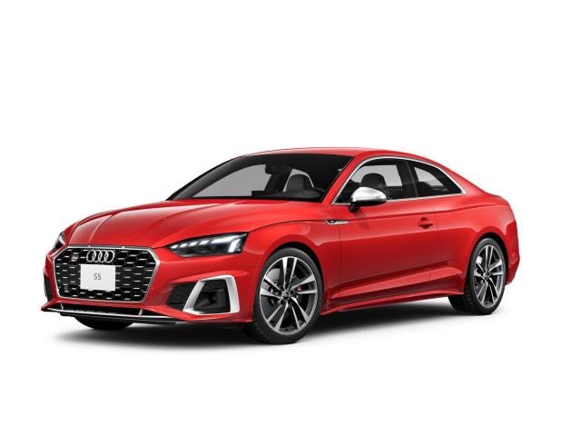 Audi S5 Coupé_930