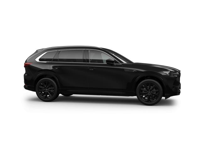 New 2026 Mazda CX-80 XD Hybrid Exclusive Modern (6 Seats) for Sale