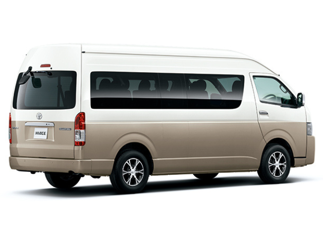 D*o様 ヒコセブン RAYS Caravan & Hiace 2台の計3台セッ s-l1200.jpg