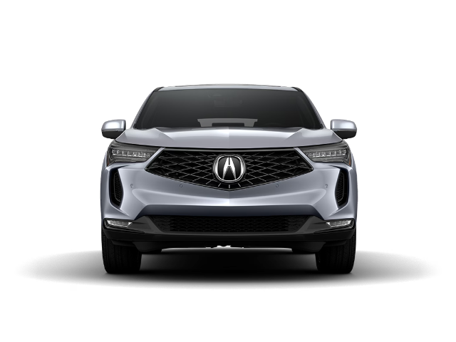 New 2026 Acura RDX A-Spec Package for Sale | SAT Japan
